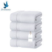 CHUYÊN SẢN XUẤT KHĂN KHÁCH SẠN CAO CẤP CÁC LOẠI